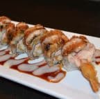 Best Loki Roll in Newark, CA