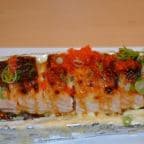 Best Lion King Roll in Newark, CA