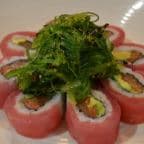 Best Cherry Blossom in Newark, CA