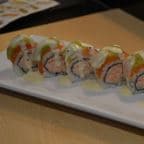 Best R&R Roll in Newark, CA